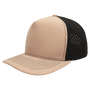 Brimco Performance Hat - PTCH12