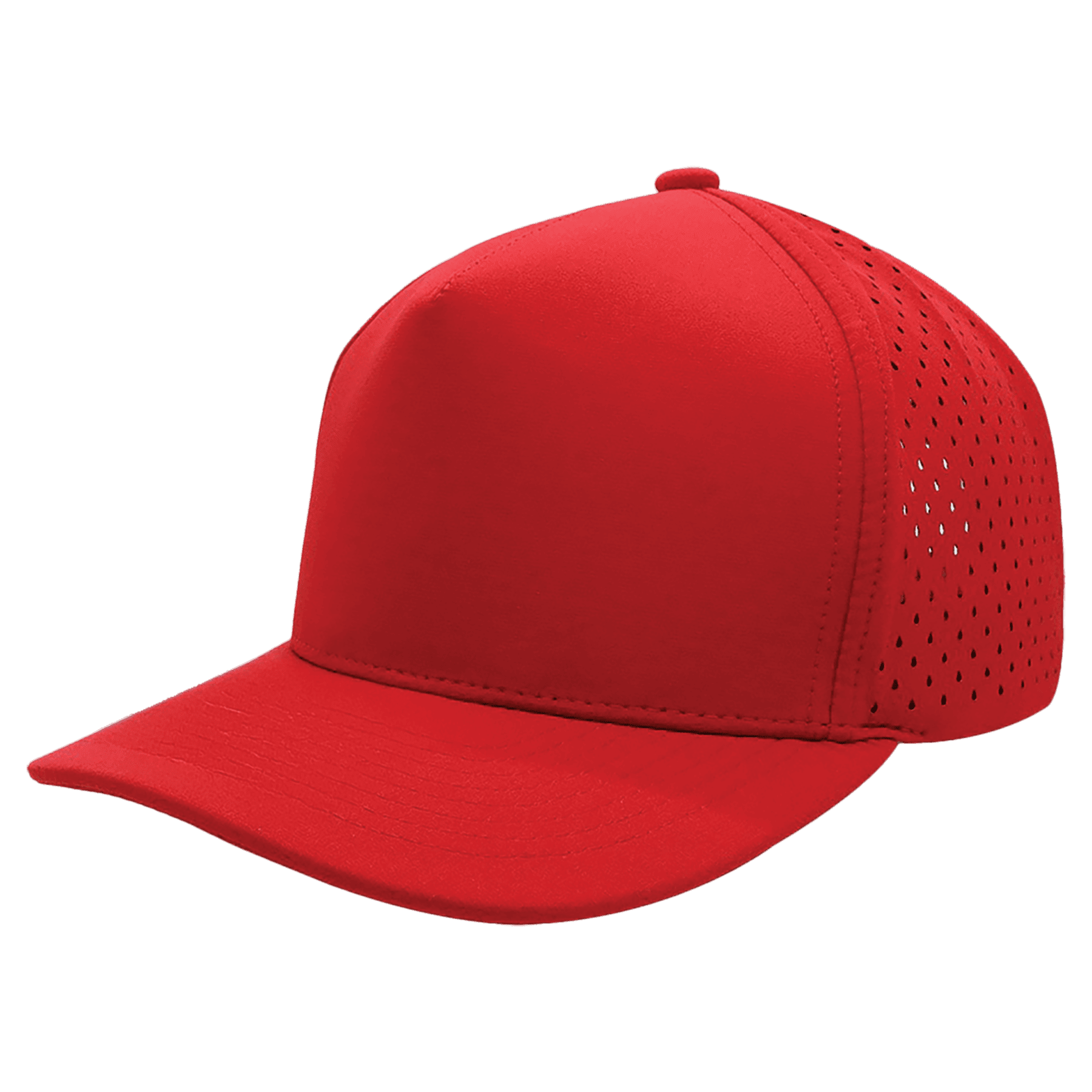 Brimco Performance Hat - PTCH12