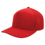 Brimco Performance Hat - PTCH12