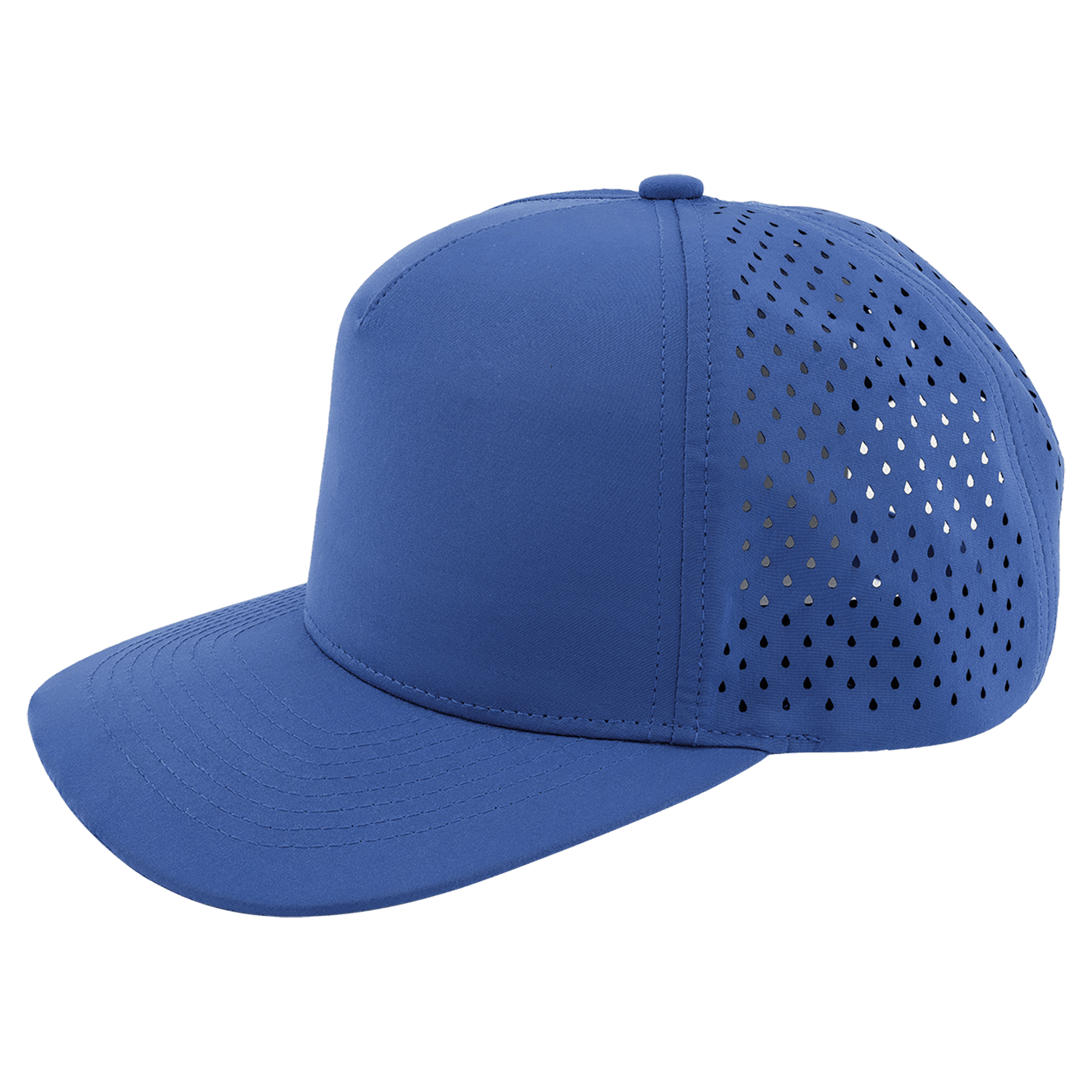 Brimco Performance Hat - PTCH12