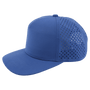 Brimco Performance Hat - PTCH12