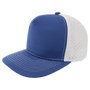 Brimco Performance Hat - PTCH12