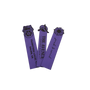 Custom Leatherette Bookmark - BKX03