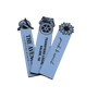 Custom Leatherette Bookmark - BKX01