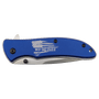Bison River 4.25" Every Day Carry Knife - KNF26