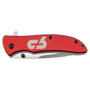 Bison River 4.25" Every Day Carry Knife - KNF26