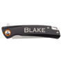 Bison River 4" Every Day Carry Knife - KNF27