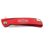Bison River 4" Every Day Carry Knife - KNF27