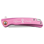 Bison River 4" Every Day Carry Knife - KNF27
