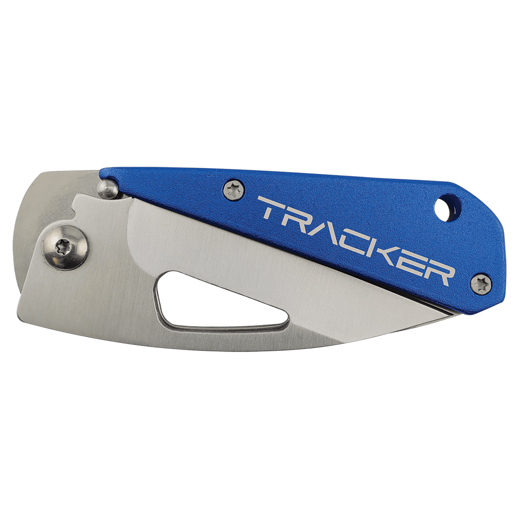 Bison River 3.5" Every Day Carry Knife - KNF28