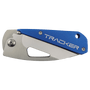 Bison River 3.5" Every Day Carry Knife - KNF28