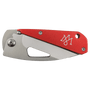Bison River 3.5" Every Day Carry Knife - KNF28