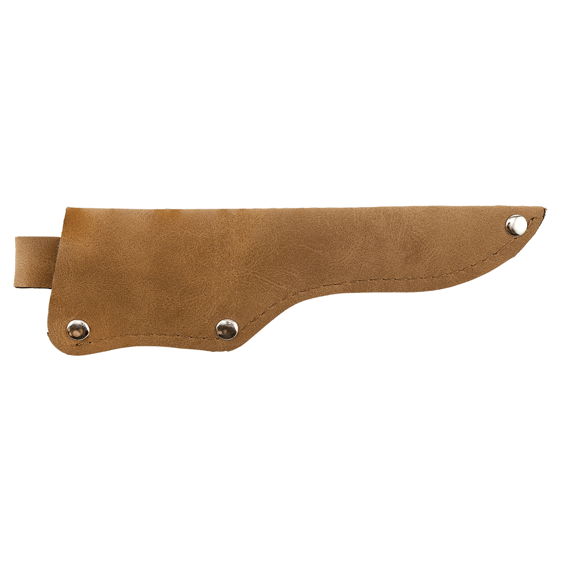 Bison River Sheath for Filet Knife - KNF32