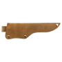 Bison River Sheath for Filet Knife - KNF32