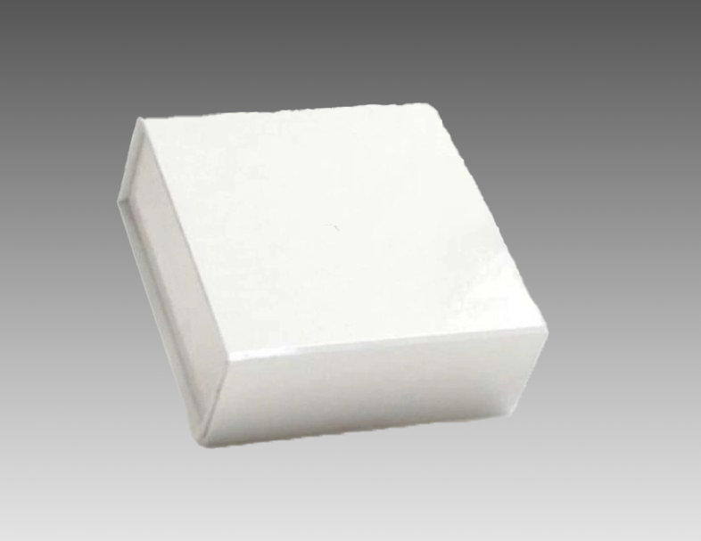 Gloss Magnetic Gift Boxes - BXM01