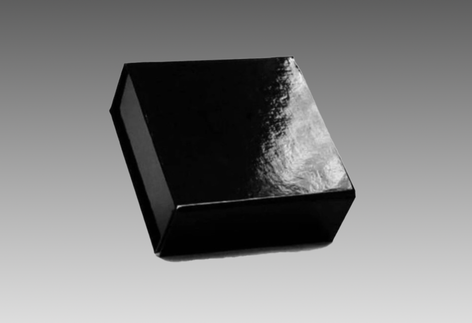 Gloss Magnetic Gift Boxes - BXM01