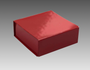 Gloss Magnetic Gift Boxes - BXM01