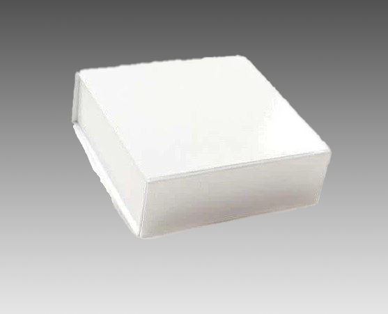 Gloss Magnetic Gift Boxes - BXM01