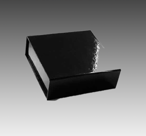Gloss Magnetic Gift Boxes - BXM01