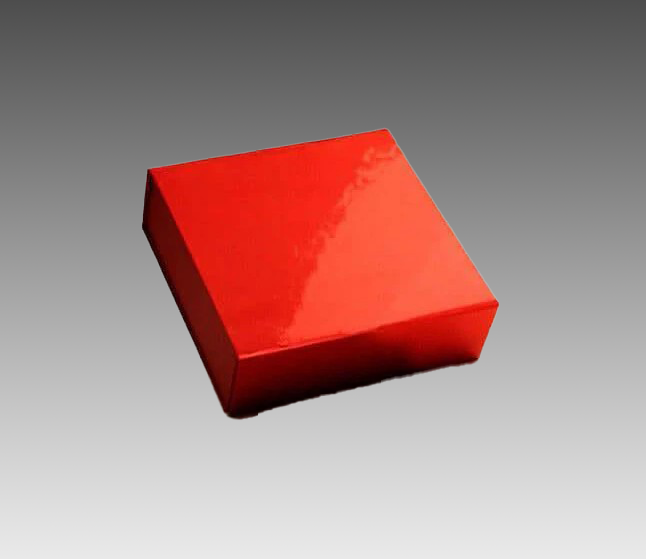 Gloss Magnetic Gift Boxes - BXM01