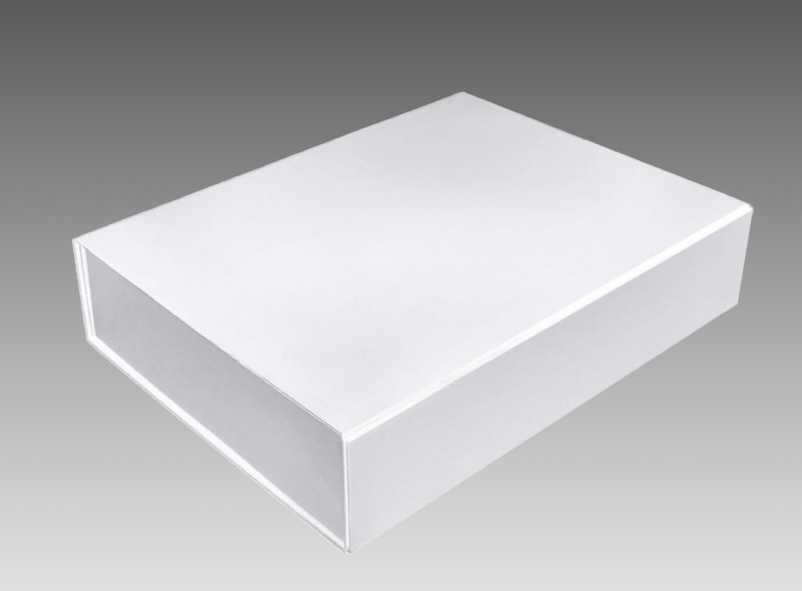 Gloss Magnetic Gift Boxes - BXM01