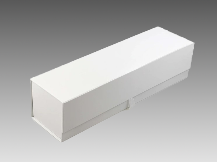 Gloss Magnetic Gift Boxes - BXM01