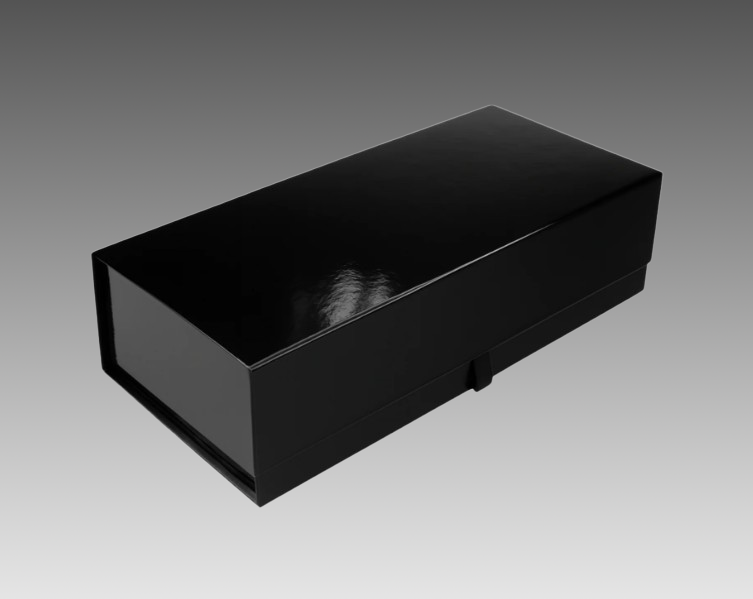 Gloss Magnetic Gift Boxes - BXM01