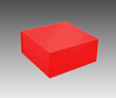 Gloss Magnetic Gift Boxes - BXM01