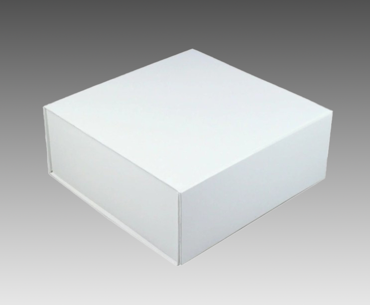 Gloss Magnetic Gift Boxes - BXM01