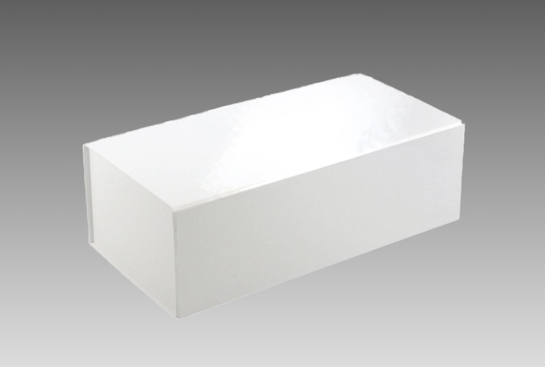 Gloss Magnetic Gift Boxes - BXM01