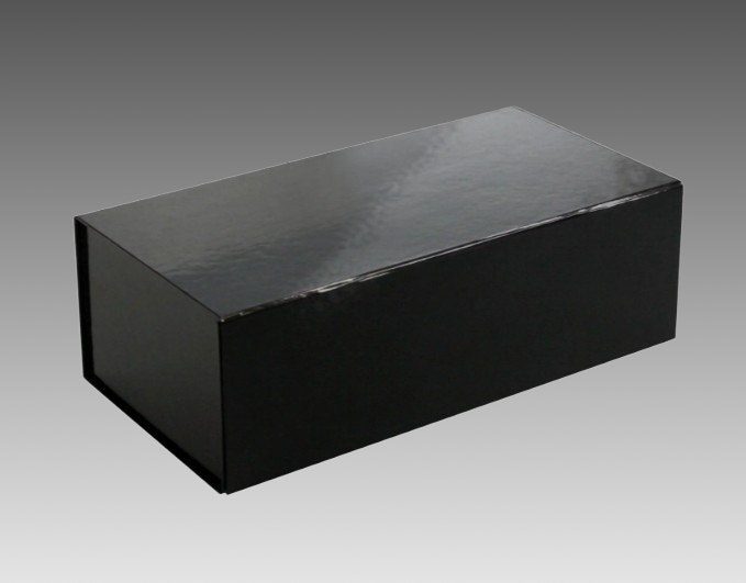Gloss Magnetic Gift Boxes - BXM01