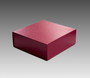 Leatherette Magnetic Gift Boxes - BXM04