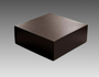 Leatherette Magnetic Gift Boxes - BXM04