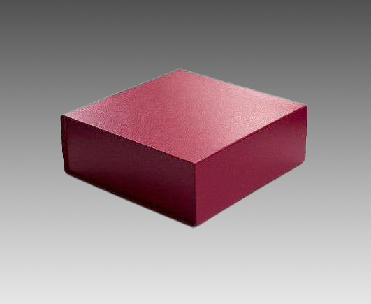 Leatherette Magnetic Gift Boxes - BXM04