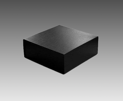 Leatherette Magnetic Gift Boxes - BXM04