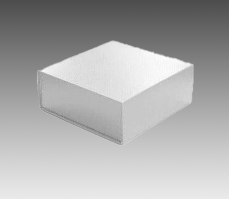 Leatherette Magnetic Gift Boxes - BXM04