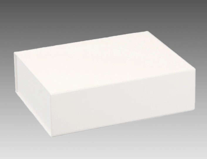 Matte Magnetic Gift Boxes - BXM06