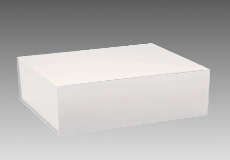 Matte Magnetic Gift Boxes - BXM06