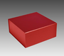 Matte Magnetic Gift Boxes - BXM06