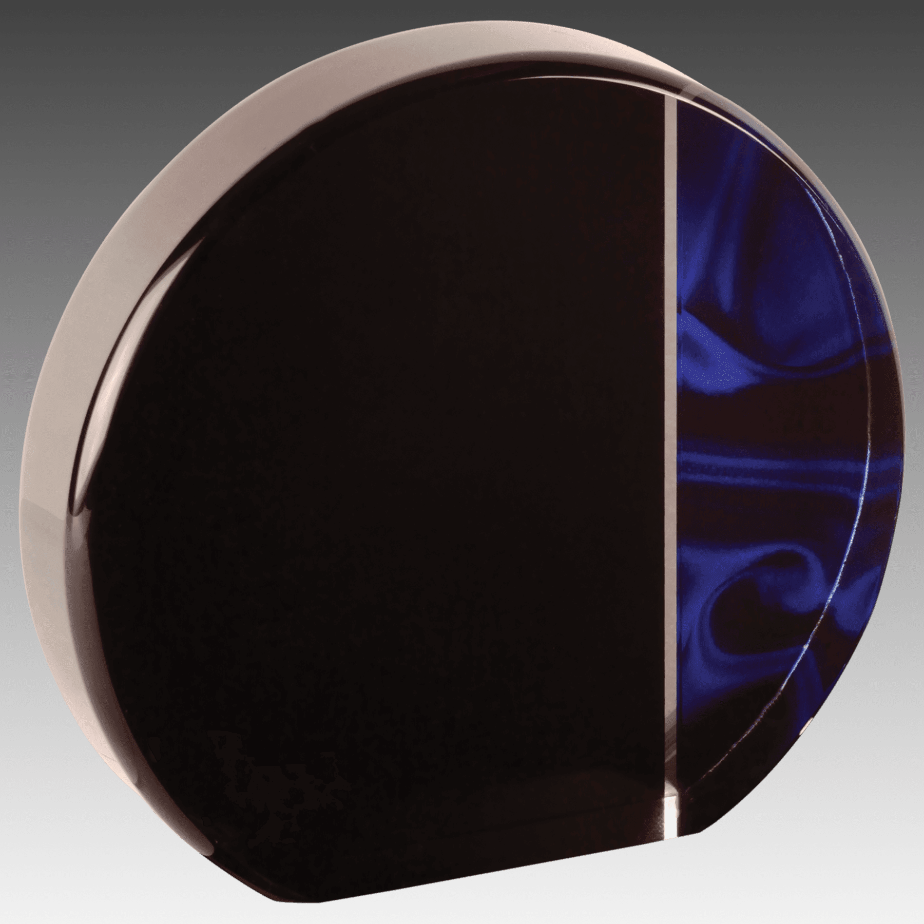 Velvet Acrylic - AAB12