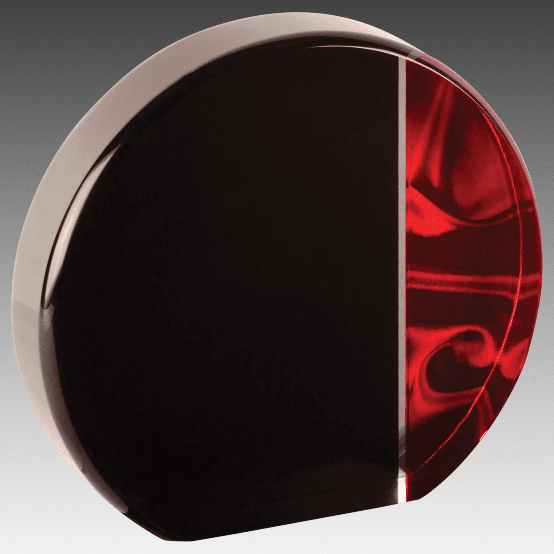 Velvet Acrylic - AAB12