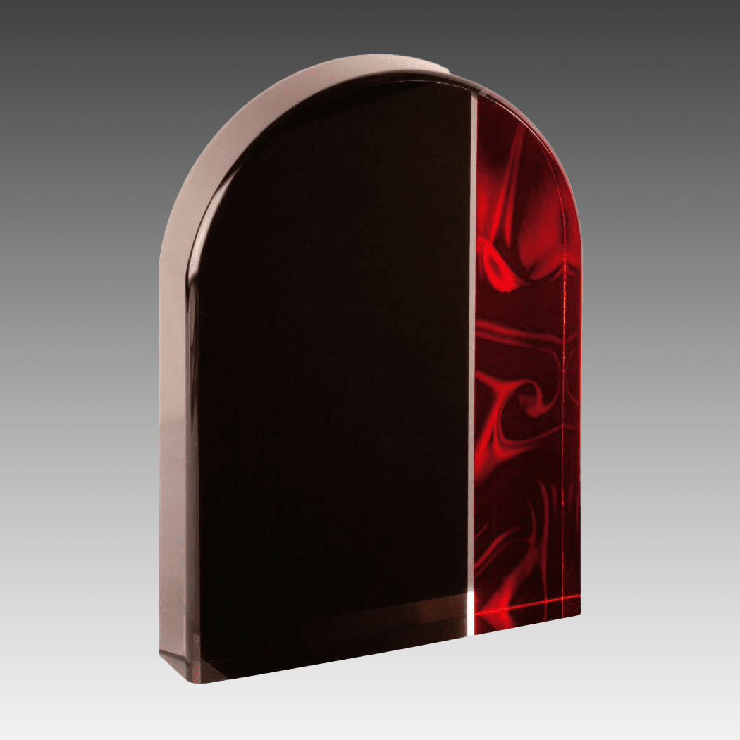 Arch Velvet Acrylic - AAB15