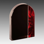 Arch Velvet Acrylic - AAB15