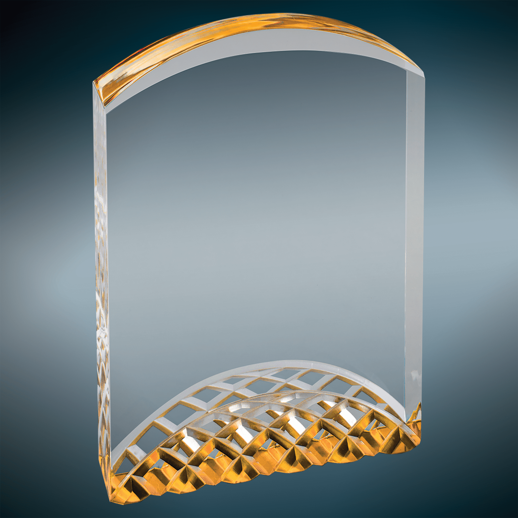 Horizon Acrylic - AAA09