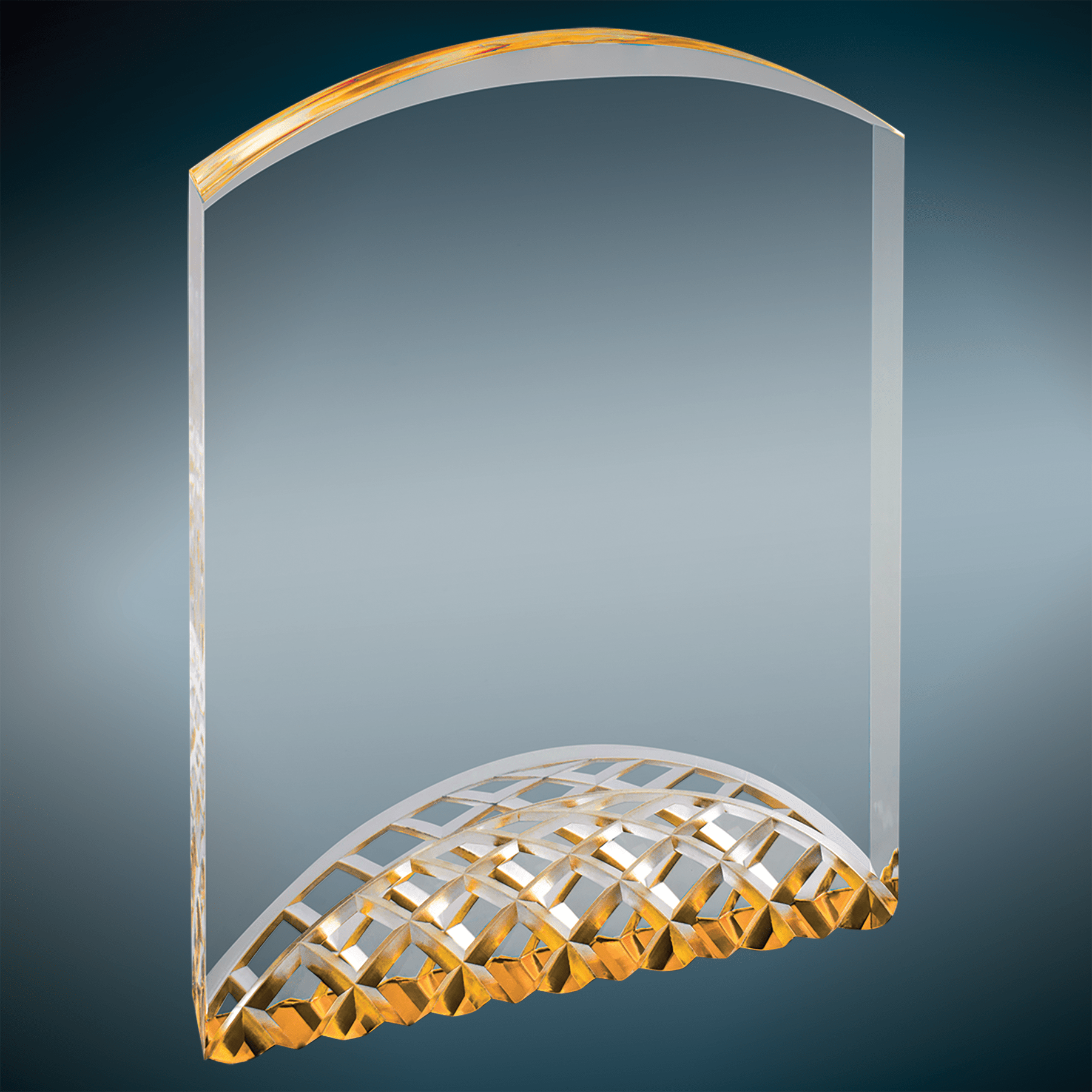 Horizon Acrylic - AAA09