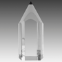 7.75" Crystal Pencil