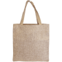 Burlap Gift Bag - SCK04