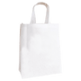 Bag with Gusset - SCK07