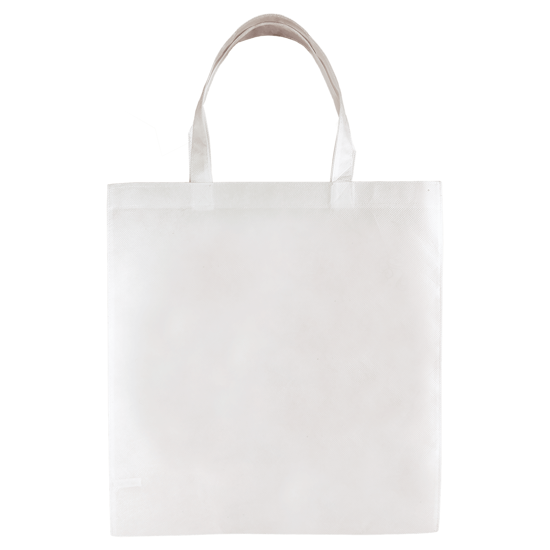 Canvas Bag - SCK08