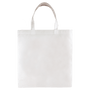 Canvas Bag - SCK08